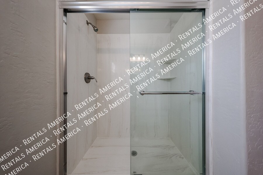 Building Photo - 3955 E Blue Sage Ct