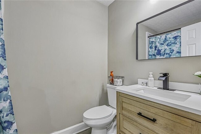 Building Photo - 3898 Skidmore Dr