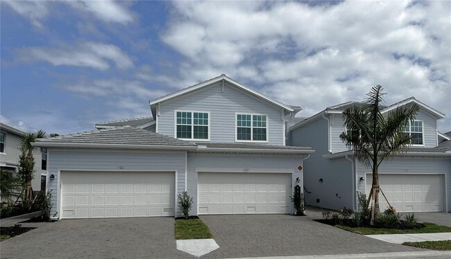 Building Photo - 14149 Poppy Fld Lp