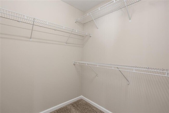 Building Photo - 3810 Cabalzar Ln