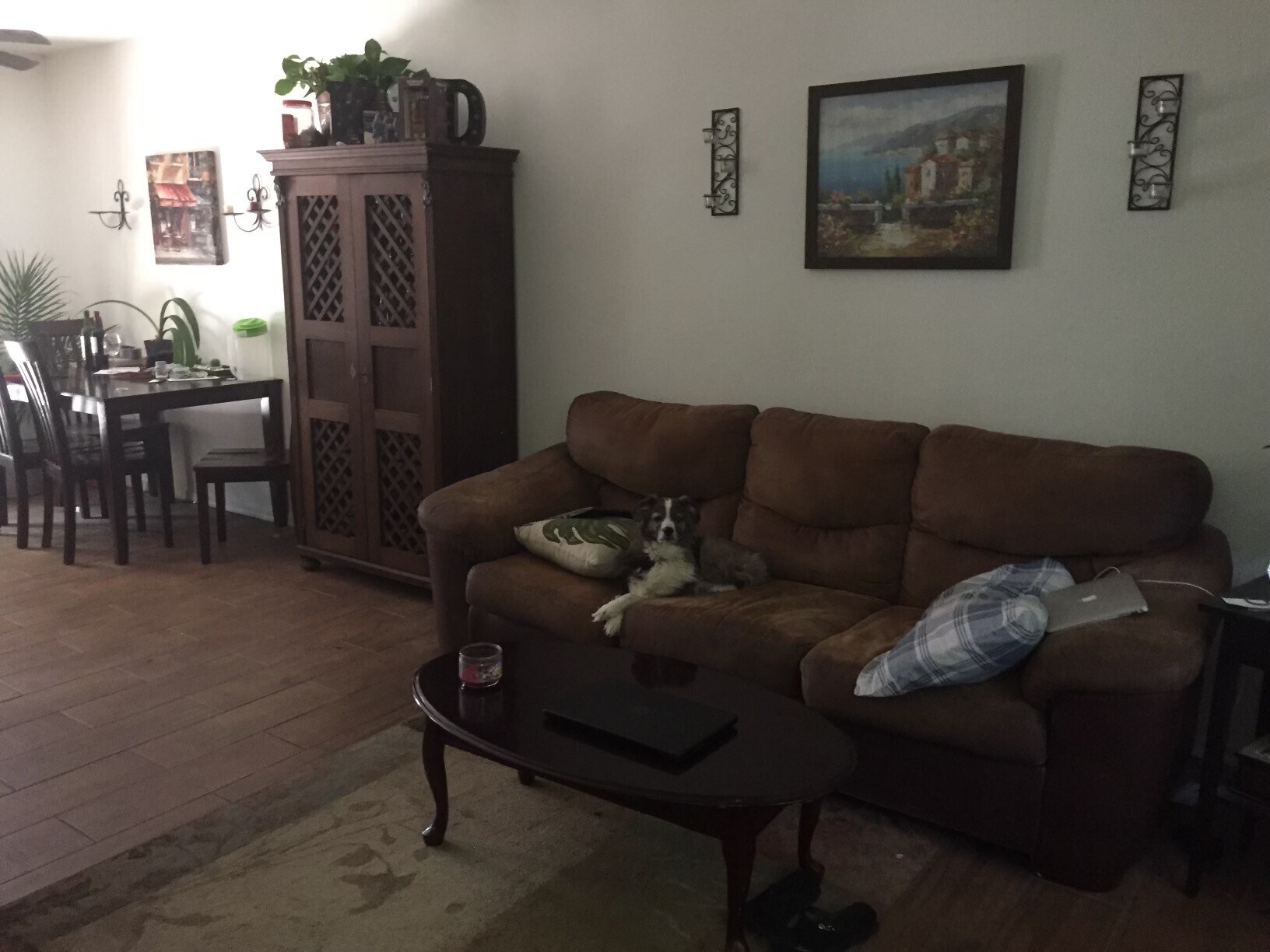 Building Photo - 134 N Willow St