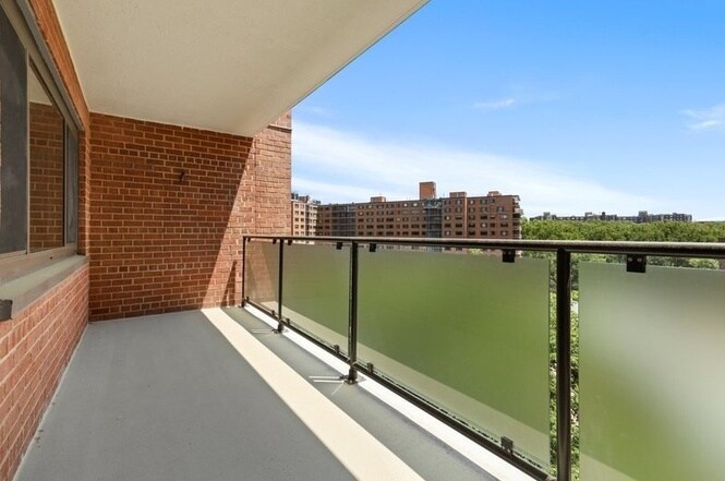 Building Photo - 4201 CATHEDRAL NW