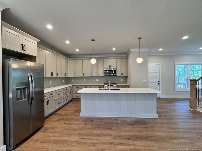 Building Photo - 506 Bald Eagle Dr