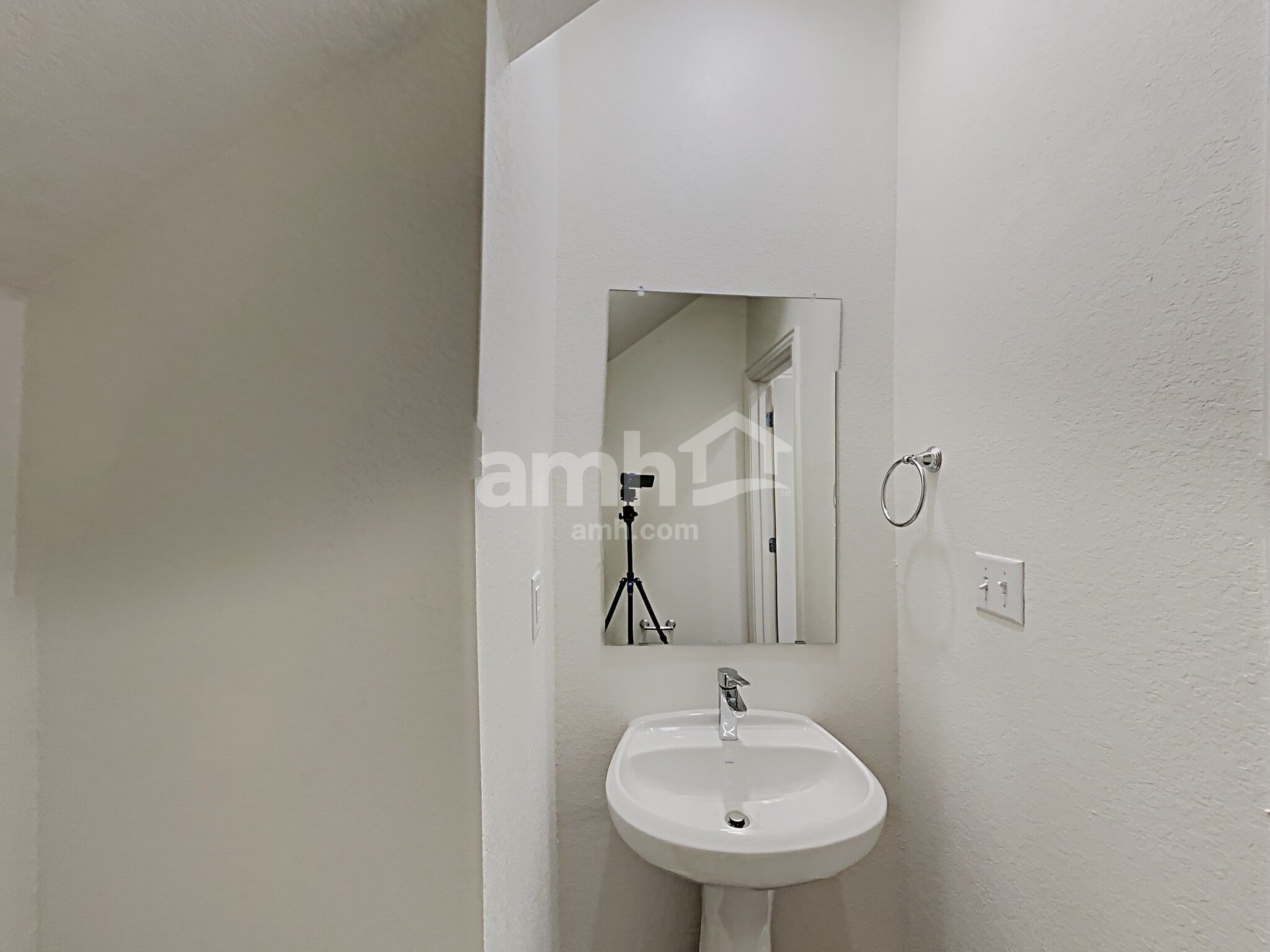 Building Photo - 348 Aspen Waters