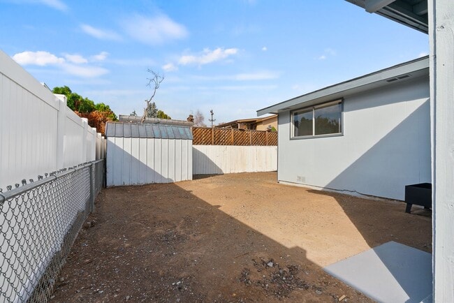 Building Photo - 6902 Alpine Way - Located in West Valley