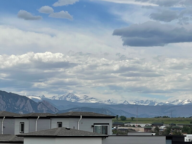 Building Photo - 405 Promenade Dr