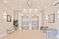 Building Photo - 175 Quincy Ct
