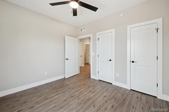 Building Photo - 8120 Allor Lndg