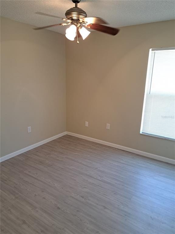 Building Photo - 2710 Rismen Ct