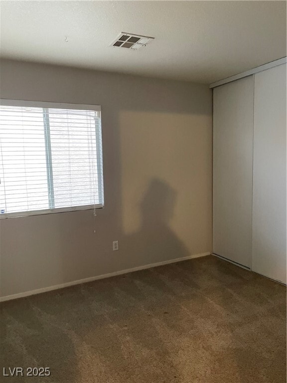 Building Photo - 709 Orchid Tree Ln