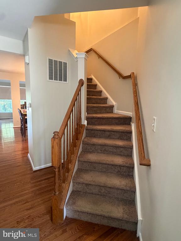 Building Photo - 101 Colts Neck Dr