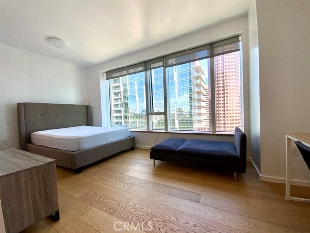 Building Photo - 889 Francisco St