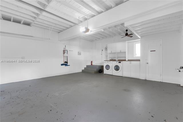 Building Photo - 1296 NE 99th St