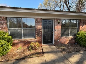 Building Photo - 112 W 15th St