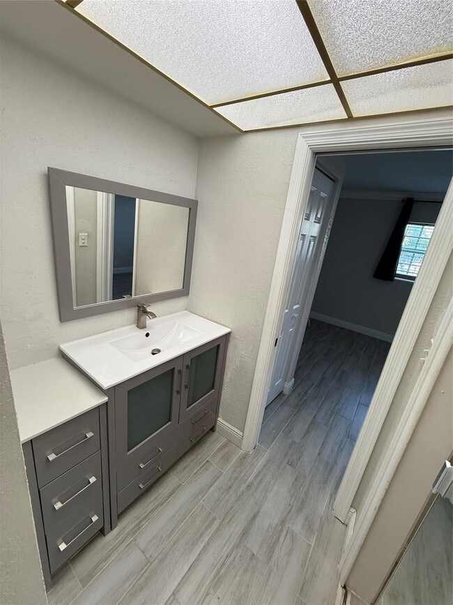 Building Photo - 1439 S Ocean Blvd