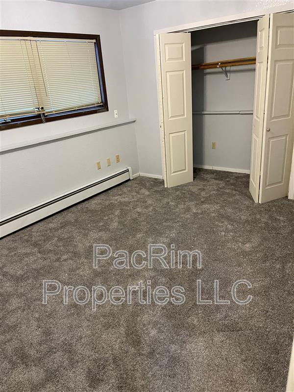 Building Photo - 13100 Lupine Rd
