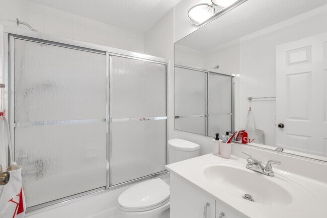 Building Photo - 10694 Wheelhouse Cir