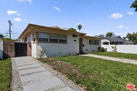 Building Photo - 6229 Sylvia Ave