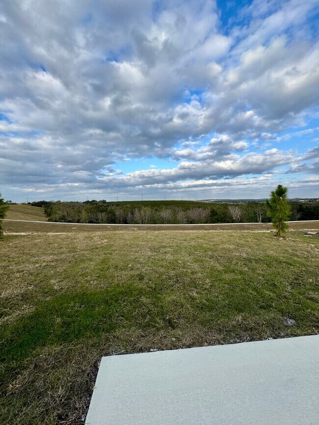 Building Photo - BRAND NEW HOME IN HIDDEN RIDEGE FOR RENT