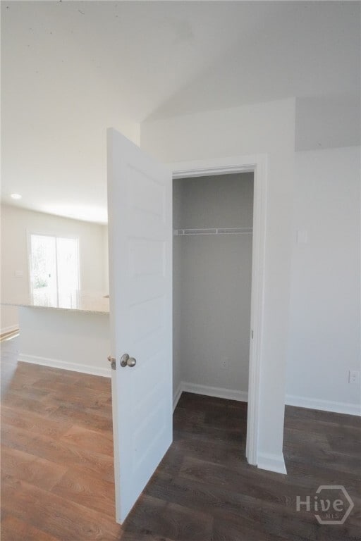 Building Photo - 439 Coconut Dr