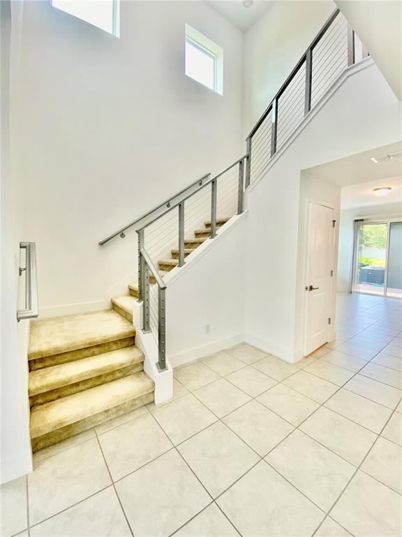 Building Photo - 7206 Carrickbend Ln
