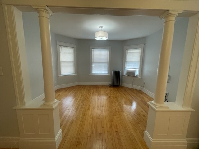 Building Photo - 7 Wyman St