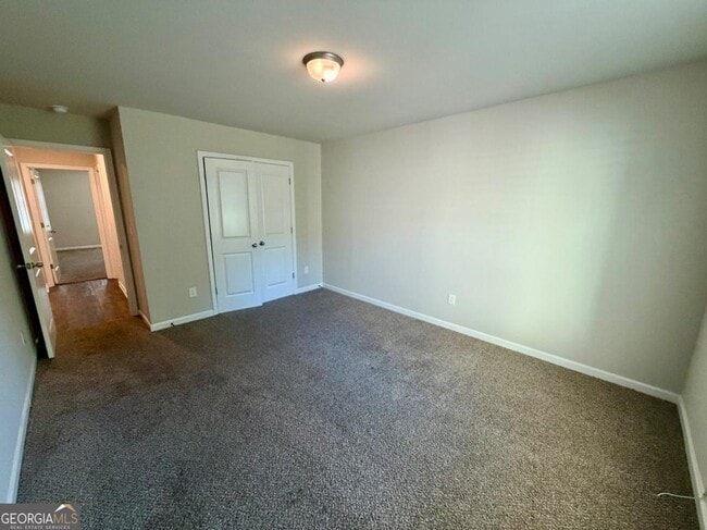 Building Photo - 127 Lexington Ave