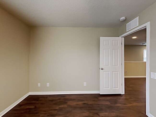 Building Photo - 4352 O Rourke Ct