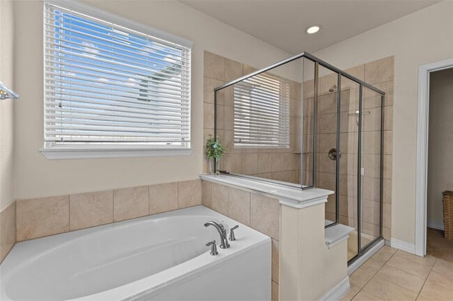 Building Photo - 8230 Evelina Trail