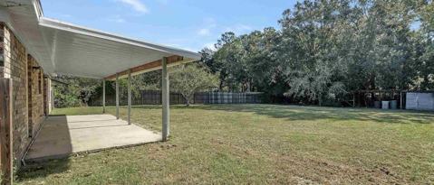 Building Photo - 10601 Silver Creek Dr
