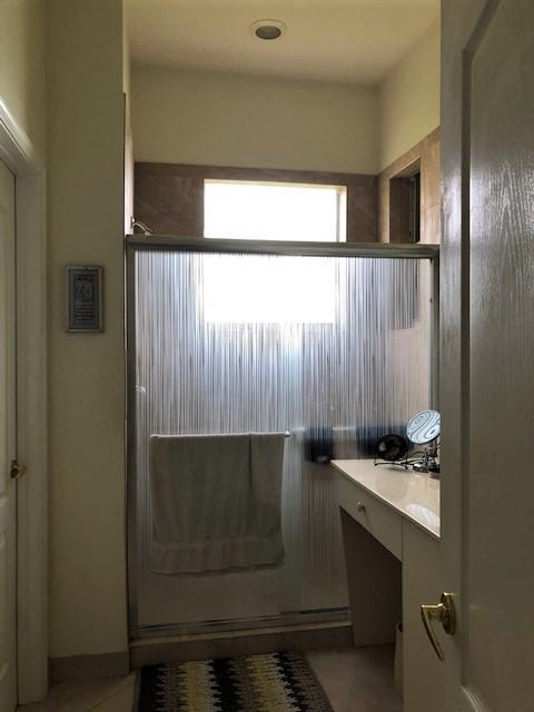 Building Photo - 6204 Santa Margarito Dr