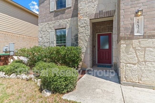 Building Photo - 27326 Trinity Cross