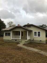 Building Photo - 1603 Old St Augustine Rd