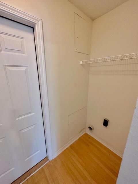 Building Photo - 8347 Tavira St