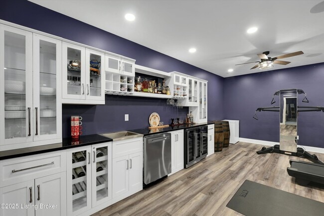 Building Photo - 825 Artisan Pkwy