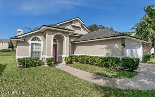 Building Photo - 1806 Forest Creek Dr