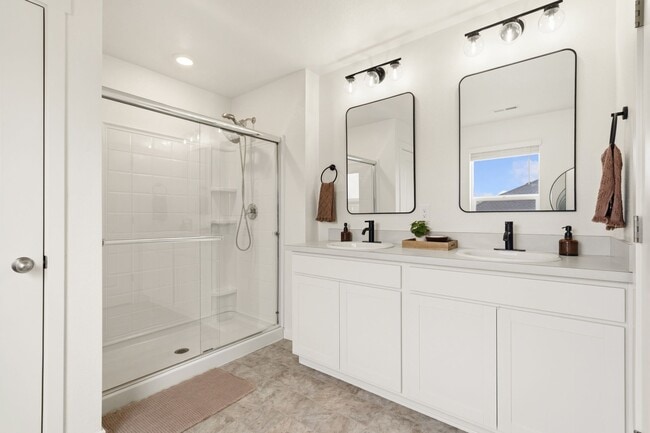 Building Photo - 3758 Catmint St