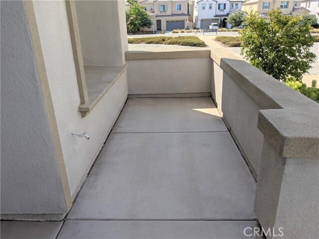 Building Photo - 15940 Ellington Wy