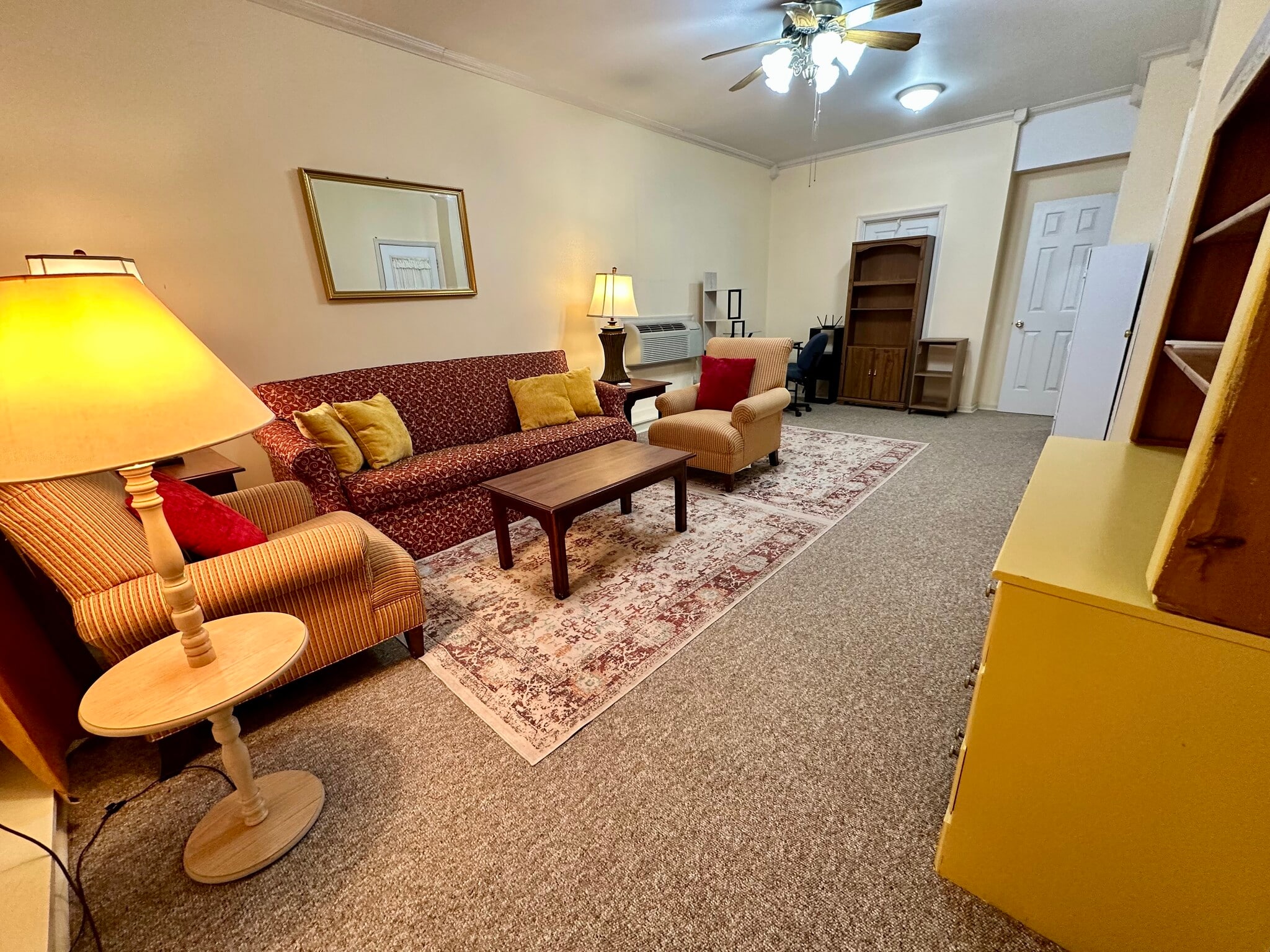Building Photo - 4712 Lady Slipper Path