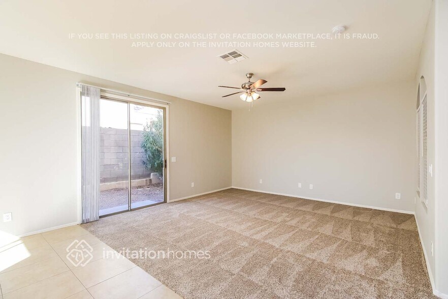 Building Photo - 9038 E Garnet Ave