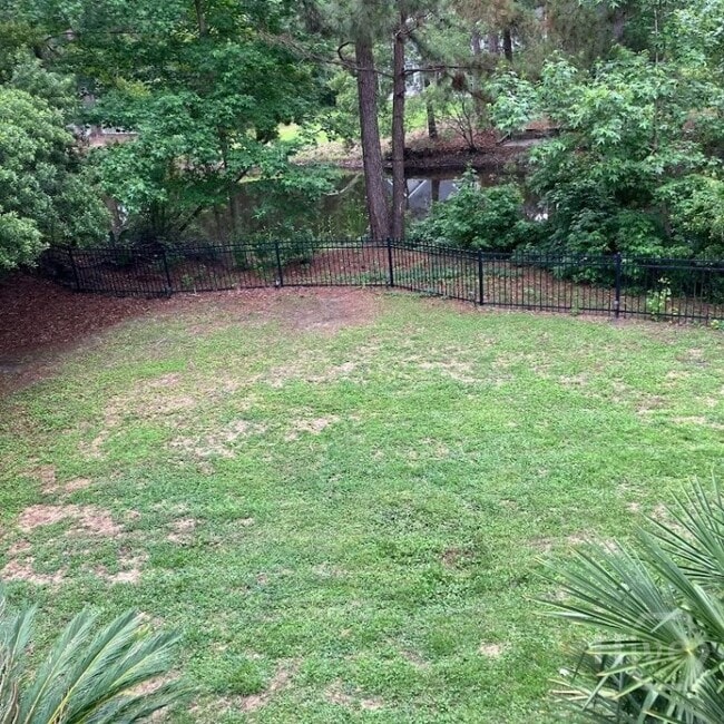 Building Photo - 186 Sterling Woods Dr