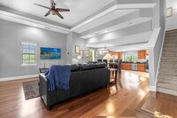 Building Photo - 14590 Damai Ln