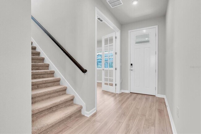 Building Photo - 6353 Timberdale Ave