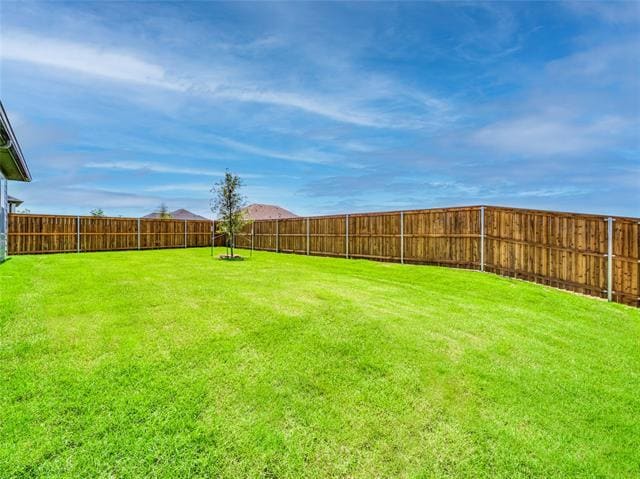 Building Photo - 1424 Avondale Ct