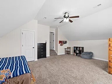 Building Photo - 3778 Tradewinds Terrace