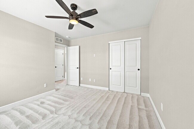 Building Photo - $2,940.95 with $300 off for the first month's rent, 3 Beds - 3 Baths, Single Family Home in Erie ...