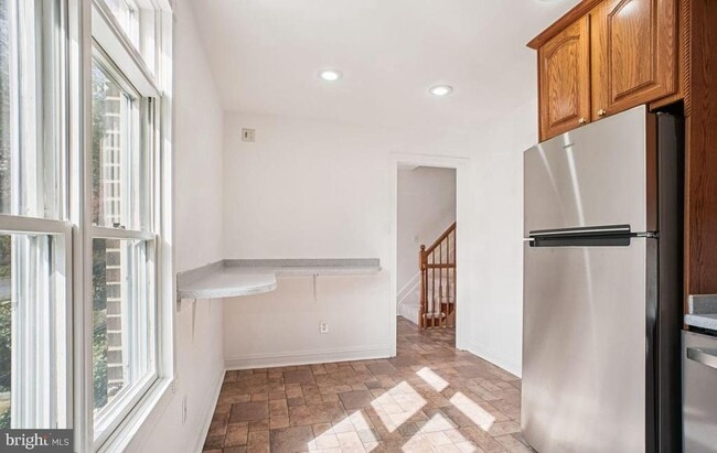 Building Photo - 5105 Overlook Park