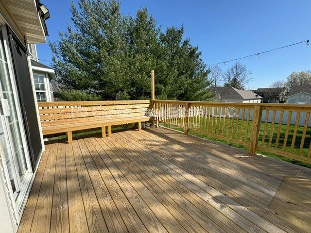 Building Photo - 1041 Flora Lake Ct