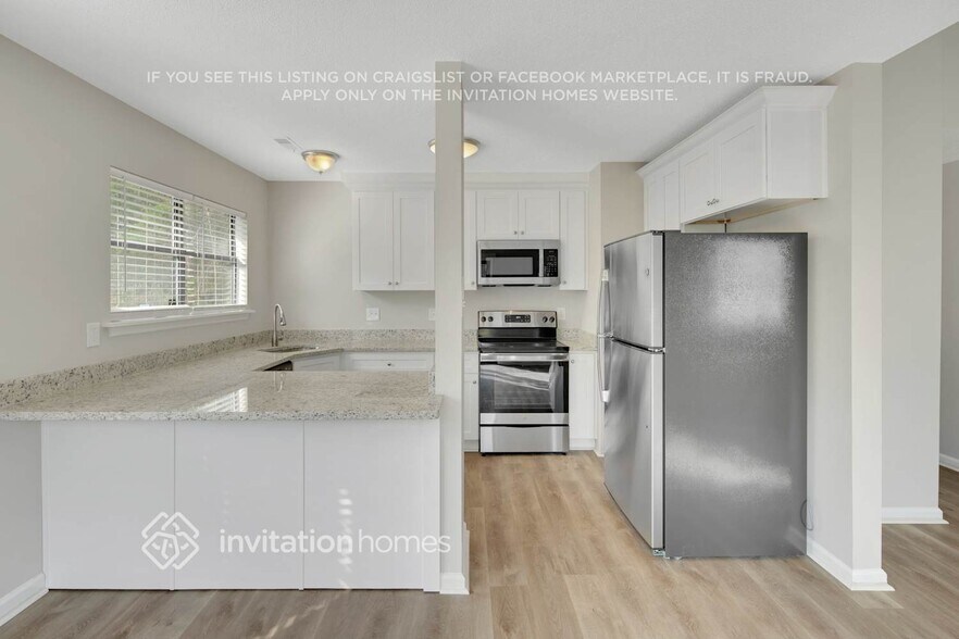 Building Photo - 6530 Touchwood Dr