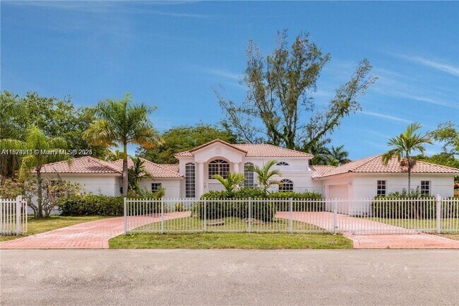 Primary Photo - 18420 SW 77th Ct